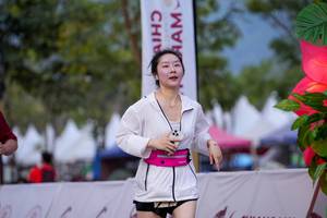 BIB: 
                            <button type="button" onclick="openModal(27888686)" class="btn btn-primary btn-sm float-right btn-popup" data-toggle="modal" data-target=".modal-high-quality">
                        <i class="fas fa-shopping-cart"></i> Add to Cart
                    </button>
                                            <button type="button" onclick="isThisMe(27888686, true)" class="btn btn-success btn-sm float-right btn-popup btn-isme hidden" data-toggle="tooltip" data-placement="bottom" title="นี่คือรูปของคุณใช่ไหม คลิกที่นี่เพื่อเอาเข้าอัลบั้ม">
                        <i class="fas fa-plus"></i> Add to album
                    </button>
                    <button type="button" onclick="isThisMe(27888686, false)" class="btn btn-warning btn-sm float-right btn-popup btn-isnotme hidden">
                        <i class="fas fa-ban"></i> Remove from album
                    </button>